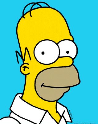 Homer
