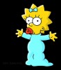 Maggie_Simpson.png
