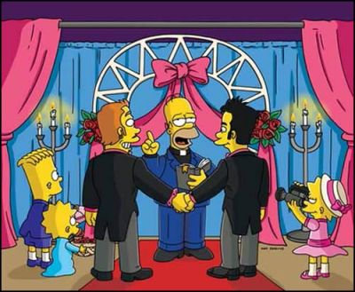 Svatby podle Homera
s16e10
