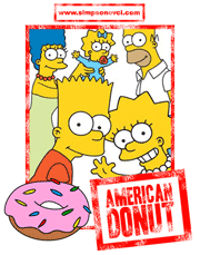 American Donut 2