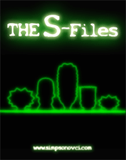 S-Files